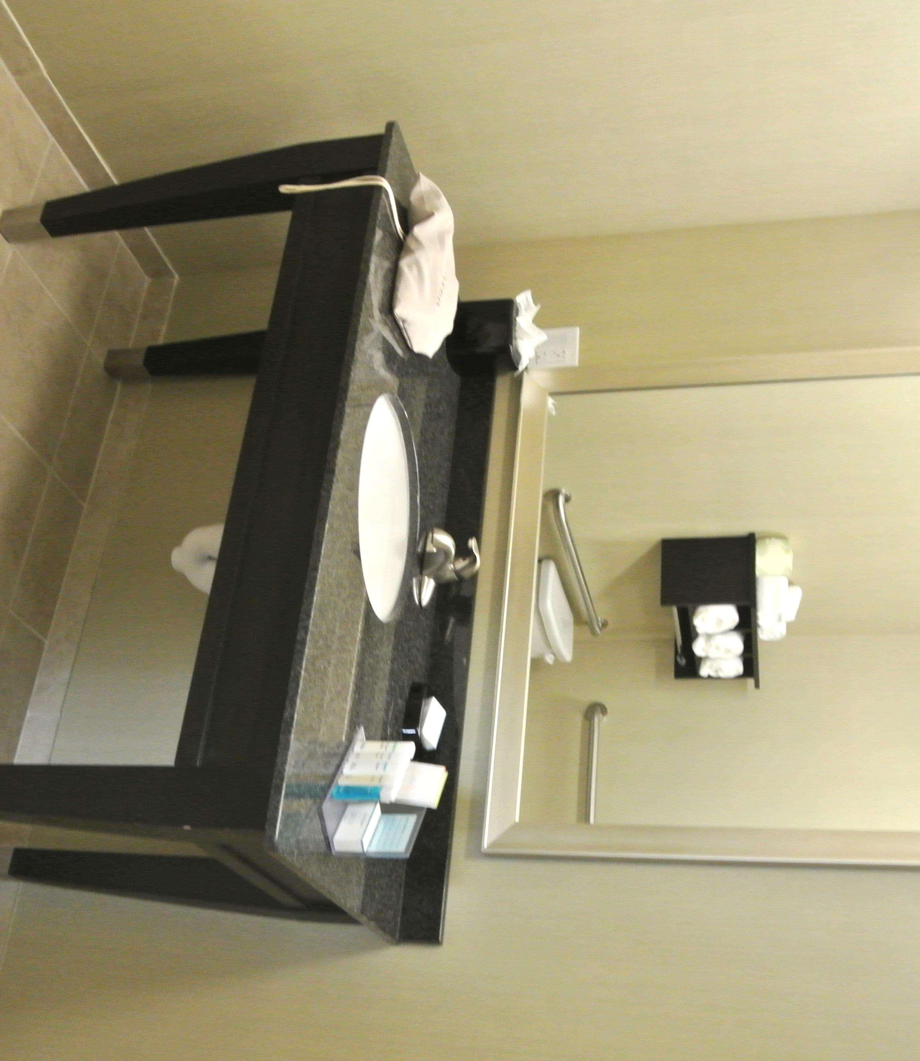 Hampton Inn Carrizo Springs Exterior photo